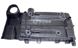 汽車過（guò）濾器用塑料產品附件